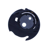 Bobbin Case, Singer #416568801